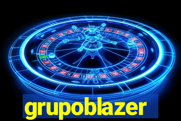 grupoblazer