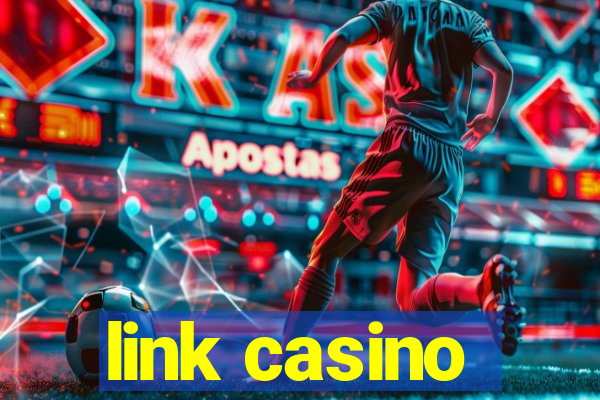 link casino