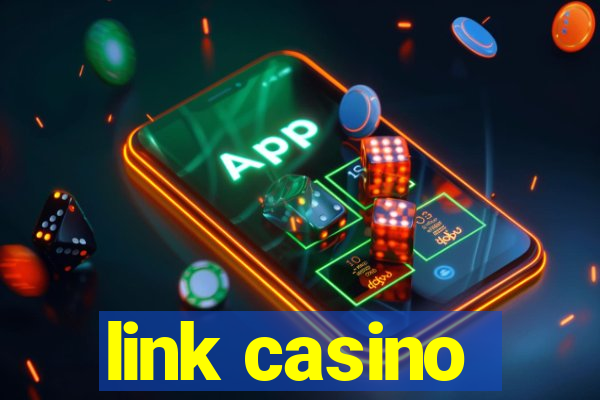 link casino