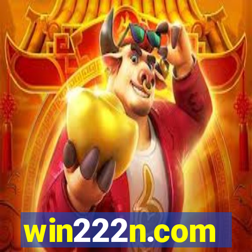 win222n.com