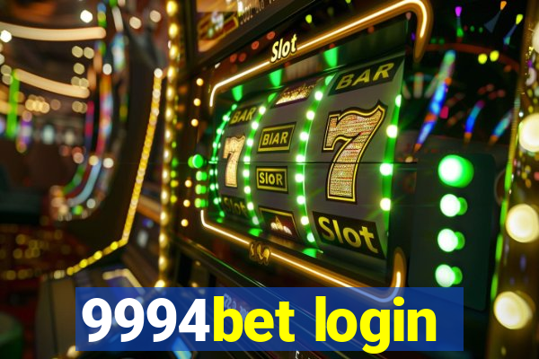 9994bet login