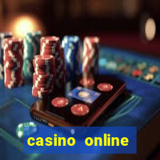 casino online paraguay tigo money