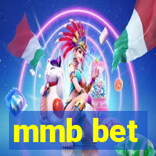 mmb bet