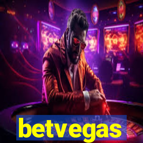 betvegas