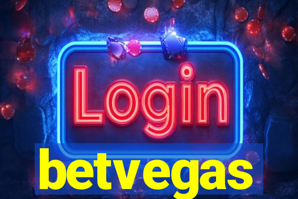 betvegas