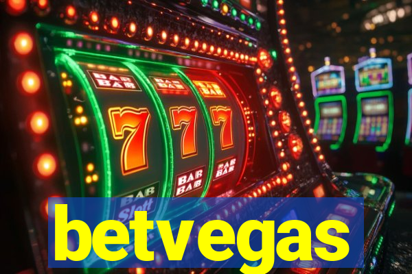 betvegas