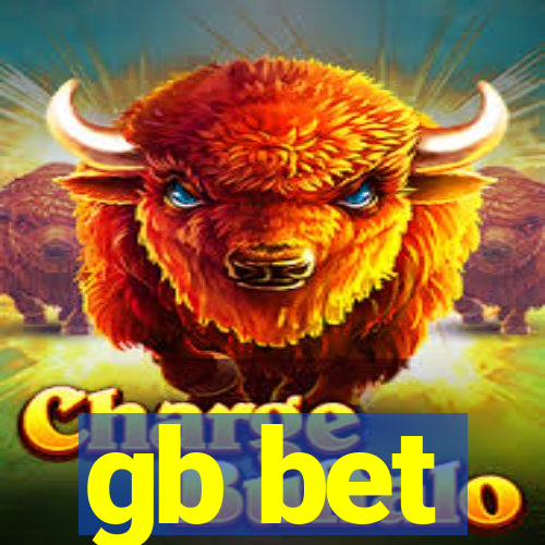 gb bet