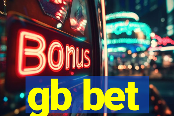 gb bet