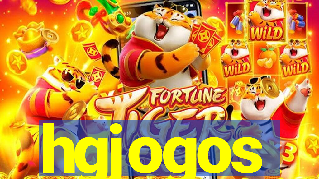 hgjogos