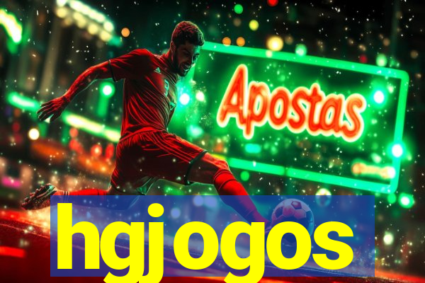 hgjogos