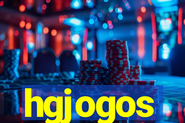 hgjogos