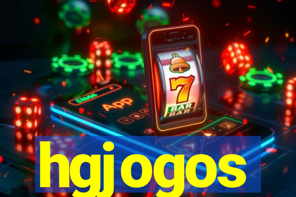 hgjogos