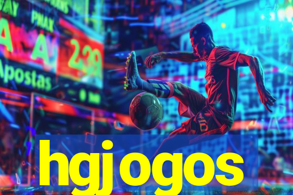 hgjogos