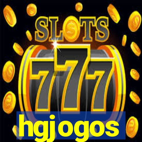 hgjogos