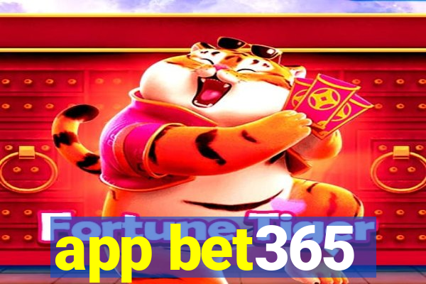 app bet365