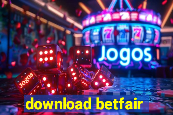 download betfair