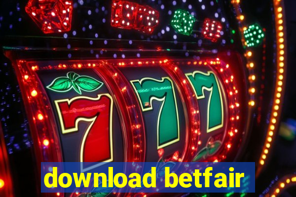 download betfair