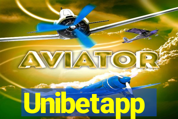 Unibetapp