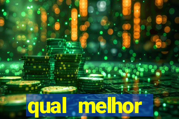 qual melhor horário para jogar no esporte da sorte