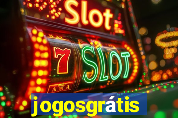 jogosgrátis