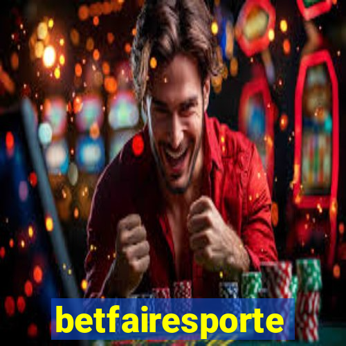 betfairesporte