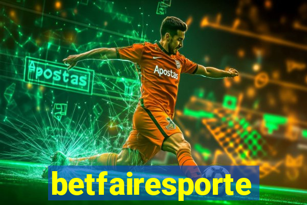 betfairesporte