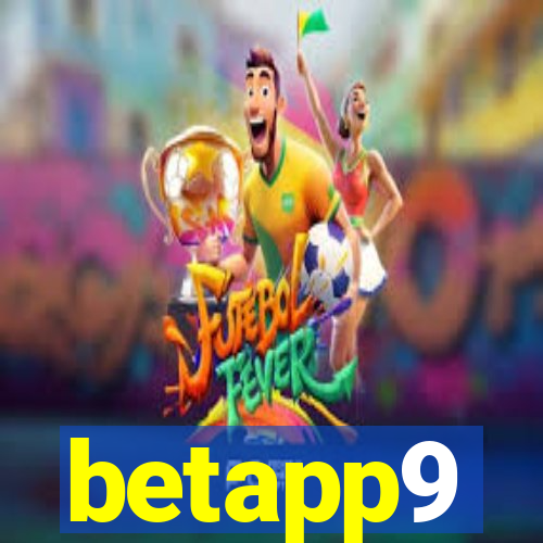 betapp9