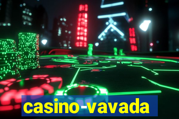 casino-vavada