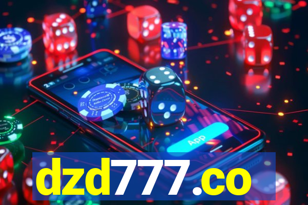 dzd777.co