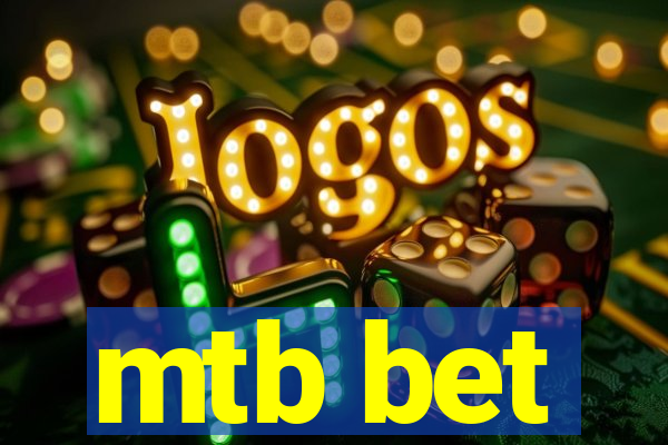 mtb bet