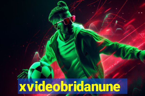 xvideobridanunes