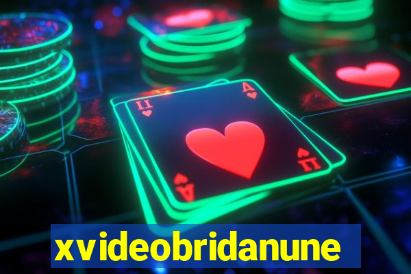 xvideobridanunes