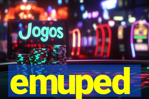 emuped