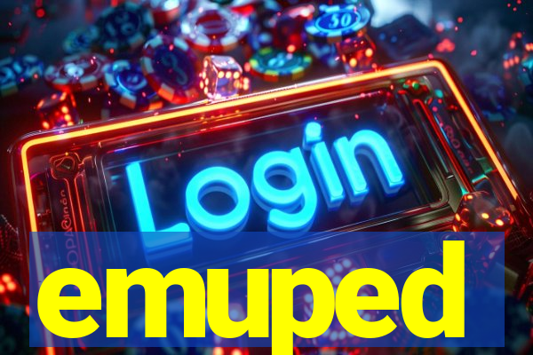 emuped