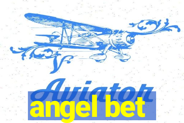 angel bet