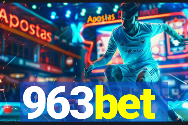 963bet