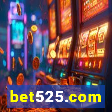 bet525.com