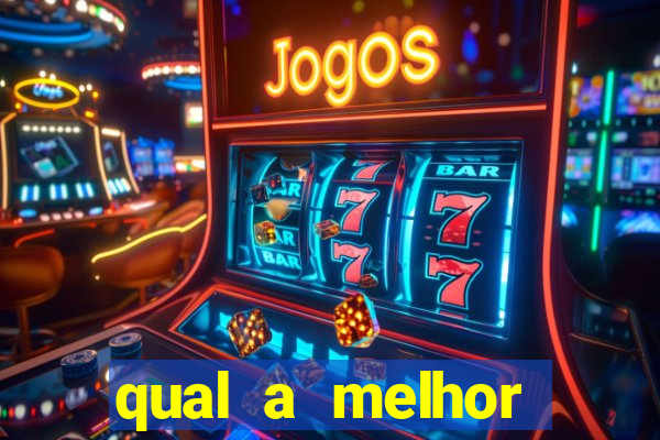 qual a melhor plataforma para jogar aviator