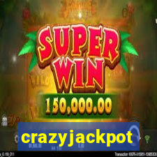 crazyjackpot