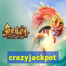 crazyjackpot