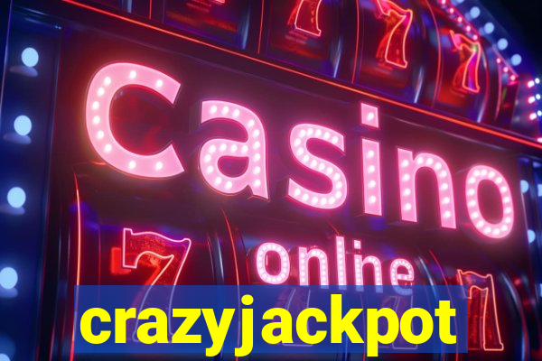 crazyjackpot