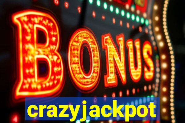 crazyjackpot