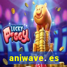 aniwave. es