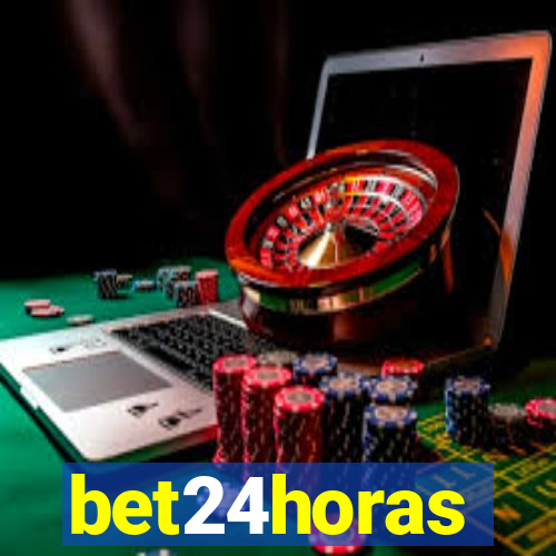 bet24horas