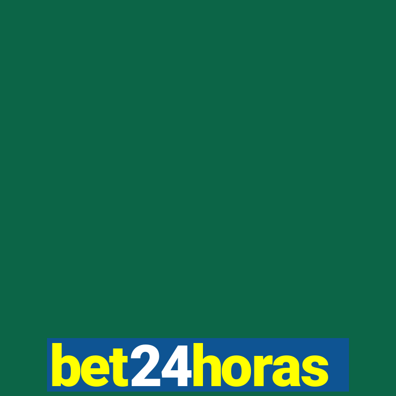 bet24horas