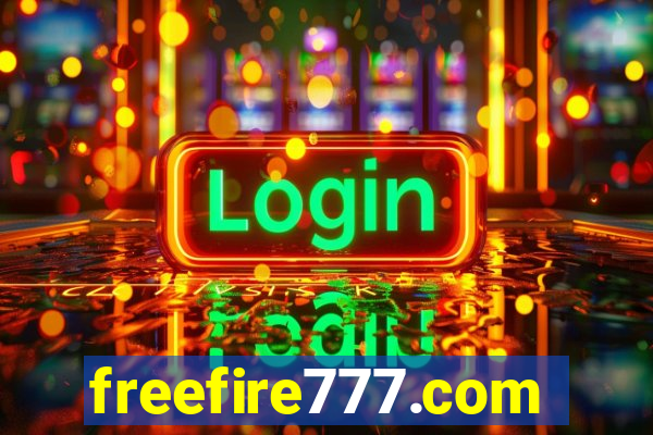 freefire777.com