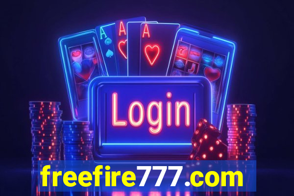 freefire777.com