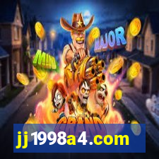 jj1998a4.com