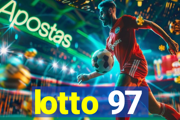 lotto 97