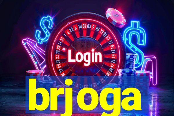 brjoga